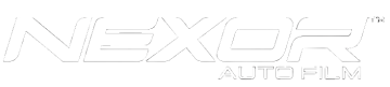 图标logo