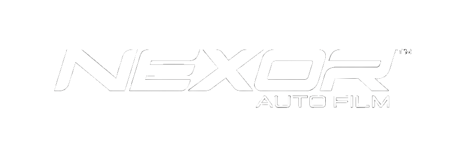 cropped 图标logo.png