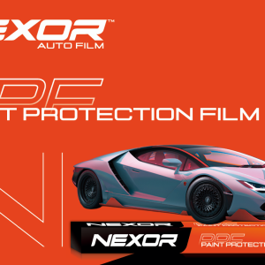 xpcu ppf