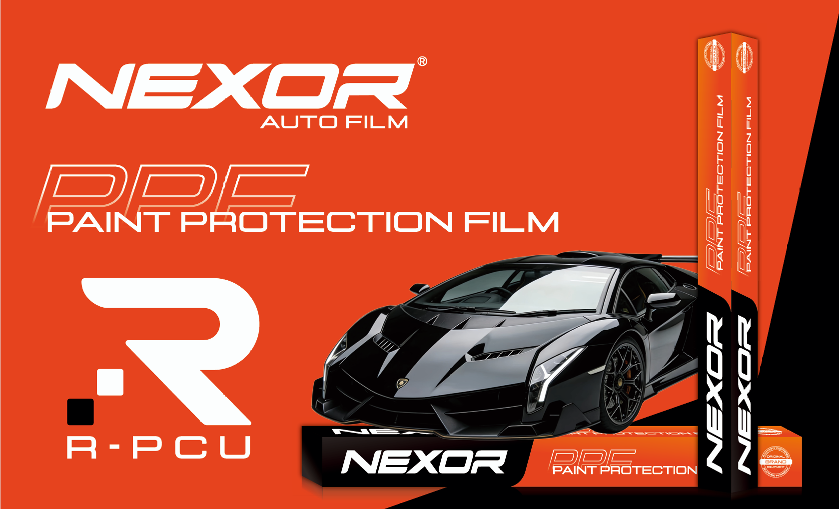 X-Series